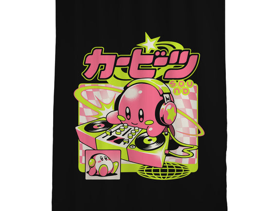 Cute Beats