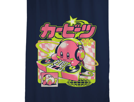 Cute Beats