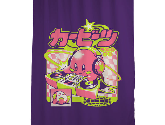 Cute Beats