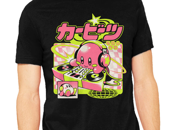 Cute Beats