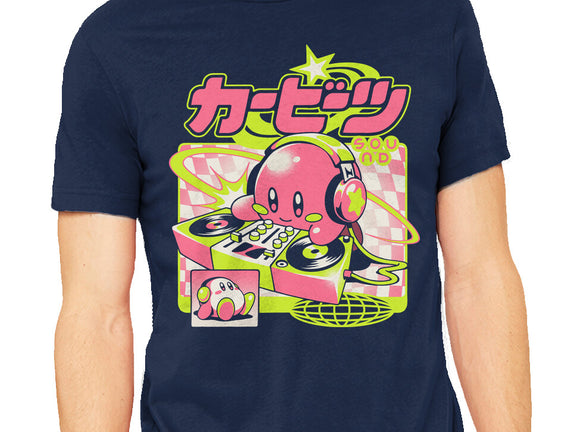 Cute Beats