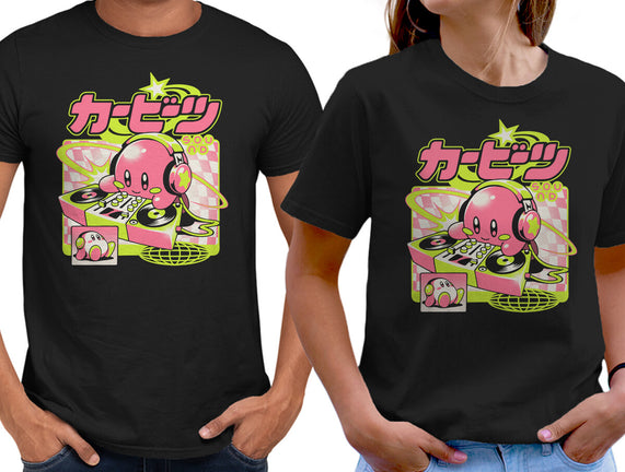 Cute Beats
