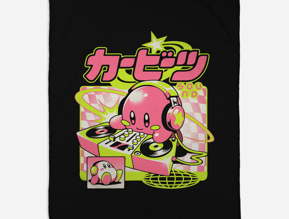 Cute Beats