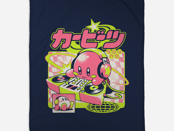 Cute Beats