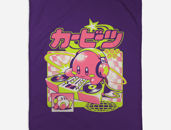 Cute Beats