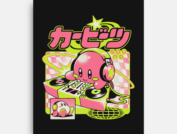 Cute Beats