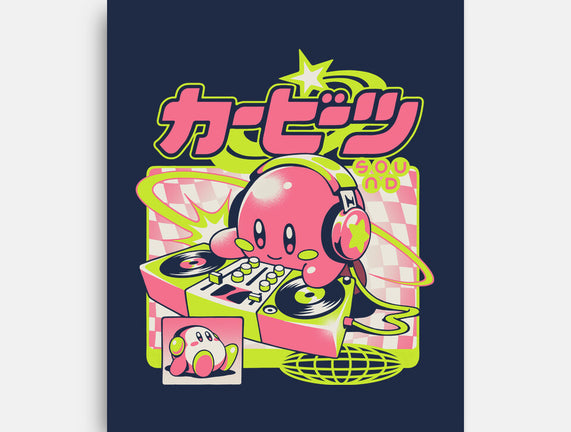 Cute Beats
