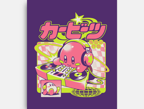 Cute Beats