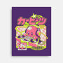 Cute Beats-None-Stretched-Canvas-ilustrata