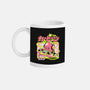 Cute Beats-None-Mug-Drinkware-ilustrata