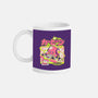 Cute Beats-None-Mug-Drinkware-ilustrata