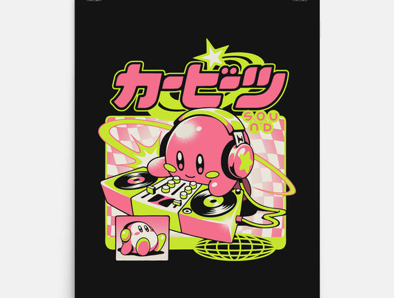 Cute Beats