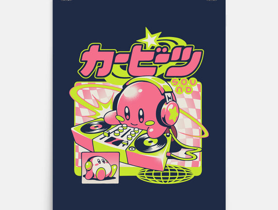 Cute Beats