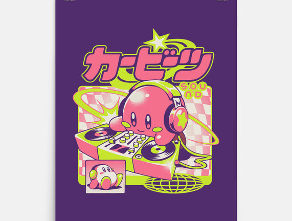 Cute Beats