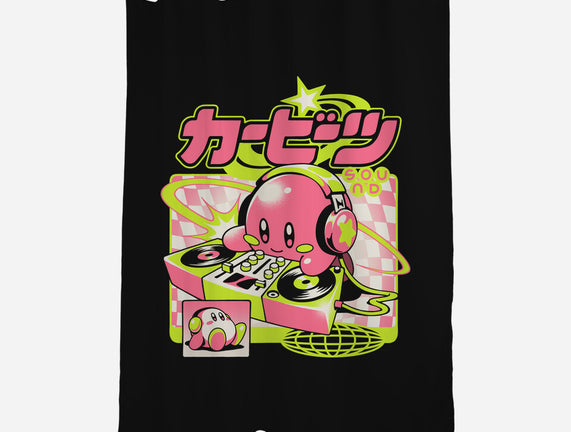 Cute Beats