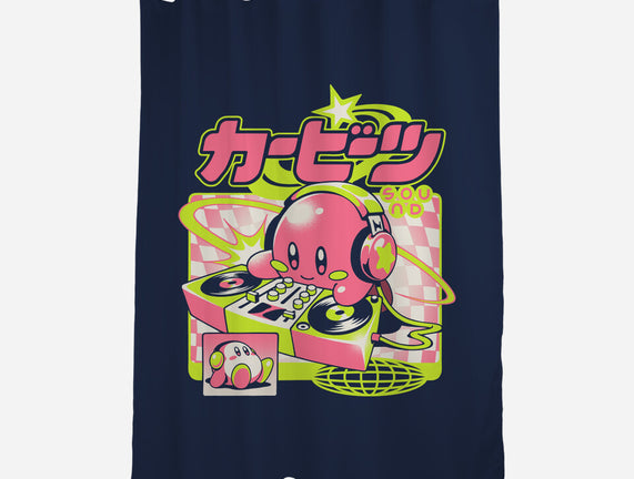 Cute Beats