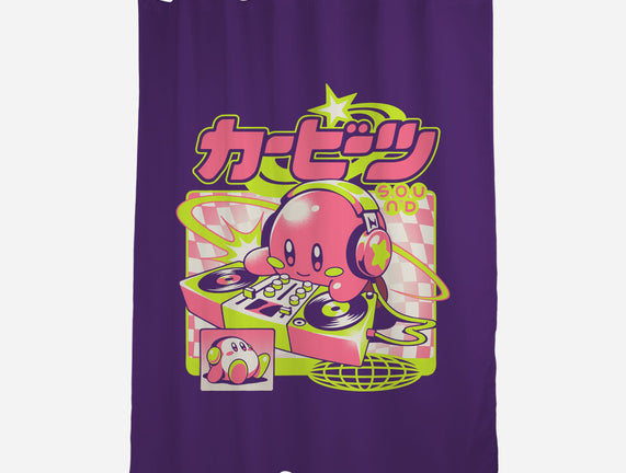 Cute Beats