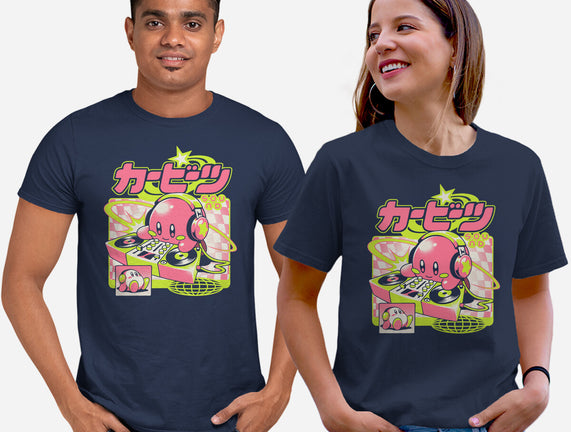 Cute Beats