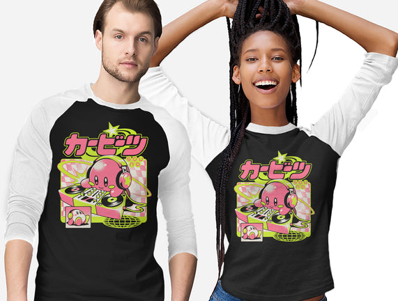 Cute Beats