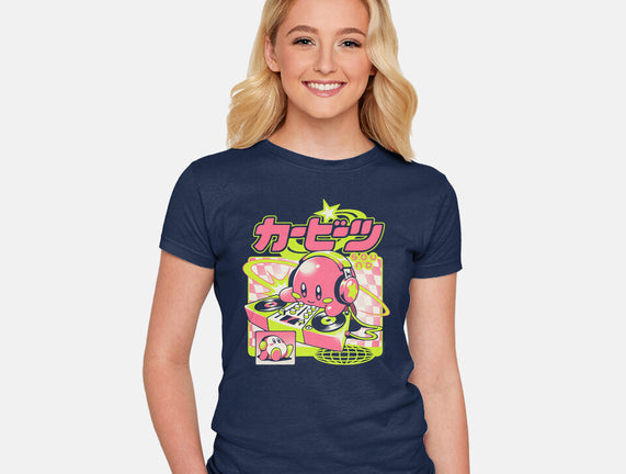 Cute Beats