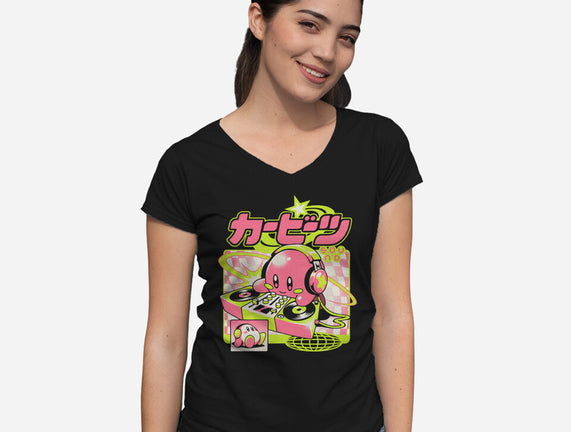 Cute Beats