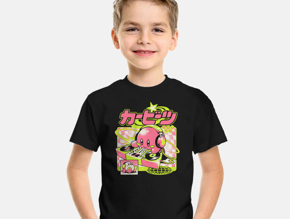 Cute Beats