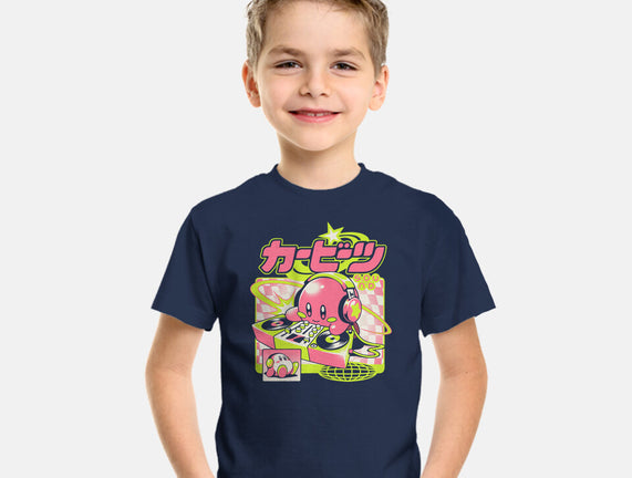 Cute Beats