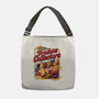 Tiny Collectors-None-Adjustable Tote-Bag-ilustrata