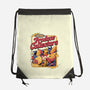 Tiny Collectors-None-Drawstring-Bag-ilustrata