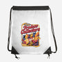 Tiny Collectors-None-Drawstring-Bag-ilustrata