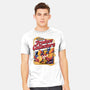 Tiny Collectors-Mens-Heavyweight-Tee-ilustrata