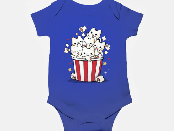 Pop Cat