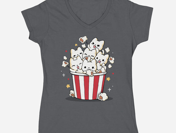 Pop Cat
