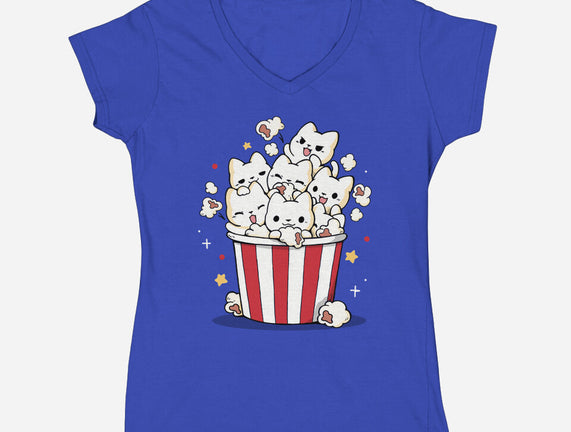 Pop Cat