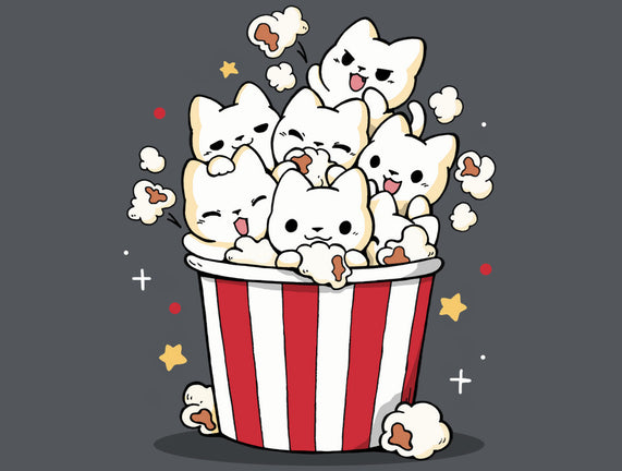 Pop Cat