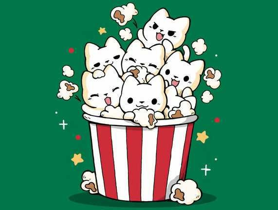 Pop Cat