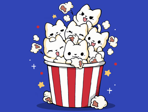 Pop Cat