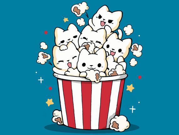 Pop Cat