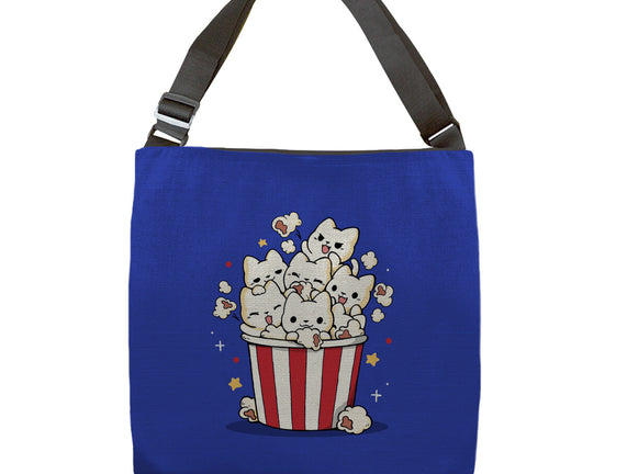 Pop Cat