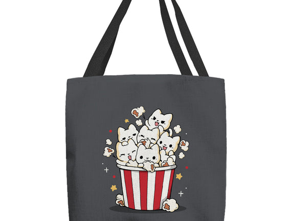 Pop Cat