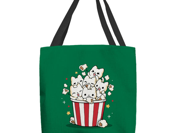 Pop Cat