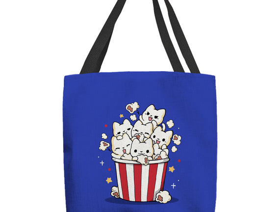 Pop Cat