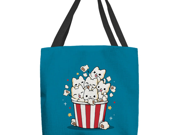 Pop Cat