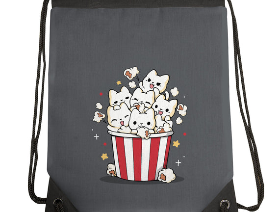 Pop Cat