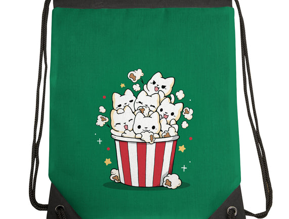 Pop Cat