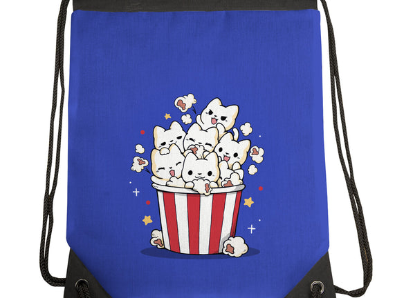 Pop Cat