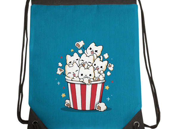 Pop Cat