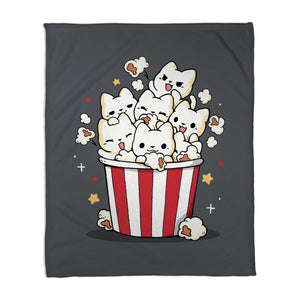 Pop Cat