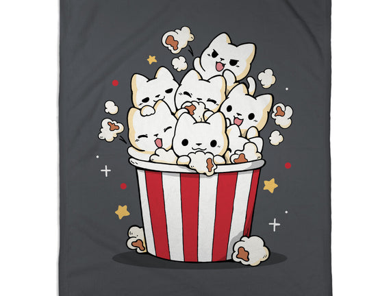 Pop Cat