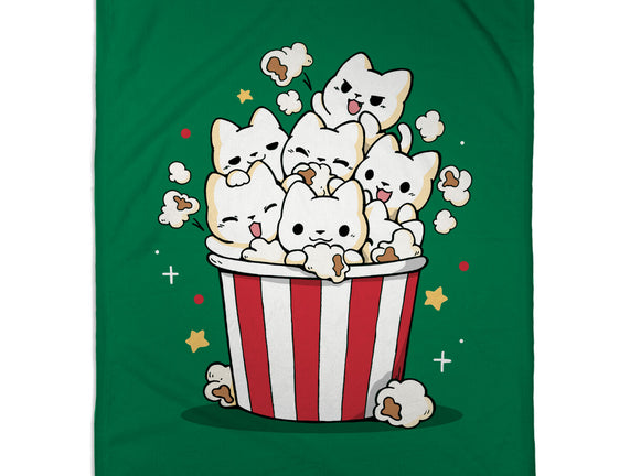 Pop Cat